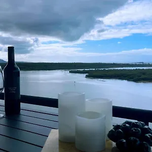 Banyandah Towers Aparthotel