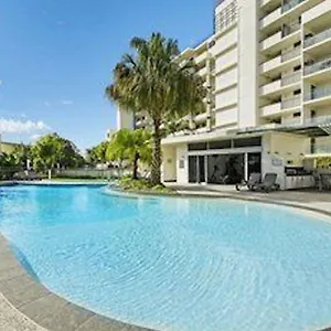 Horton Aparthotel