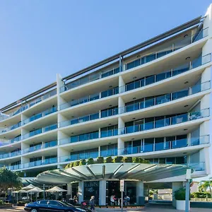 The Dunes Cotton Tree Aparthotel